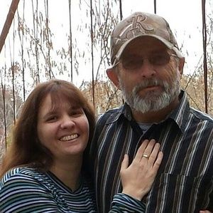 Meet your Posher, Joe amy